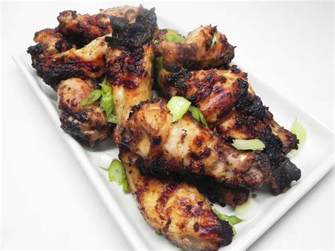 10-grilled-chicken-wings image