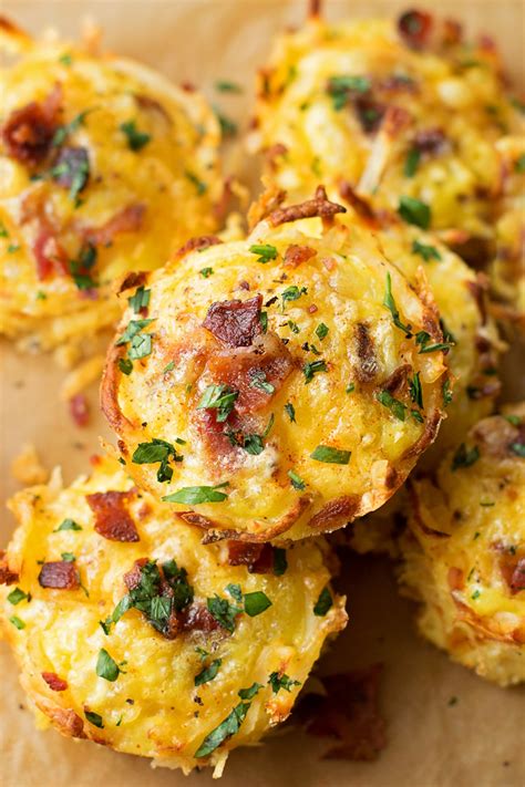 hash-brown-egg-cups-life-made-simple image
