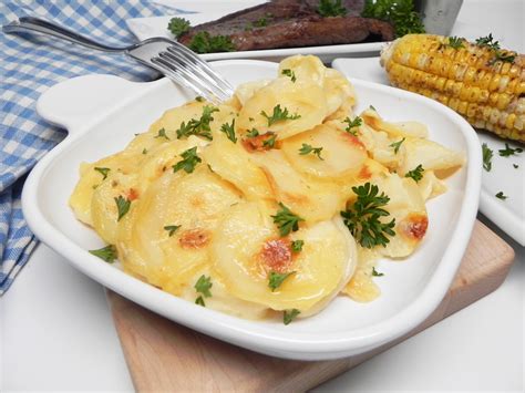 cheesy-scalloped-potatoes-allrecipes image