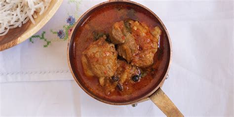 rajasthani-style-laal-mas-mutton-curry-recipe-great image