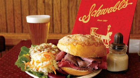 where-to-find-best-beef-on-weck-in-buffalo-ny-visit image