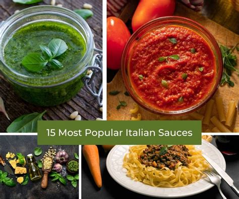 15-most-popular-italian-sauces-chefs-pencil image