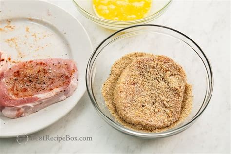crispy-air-fryer-breaded-pork-chops-best-recipe-box image