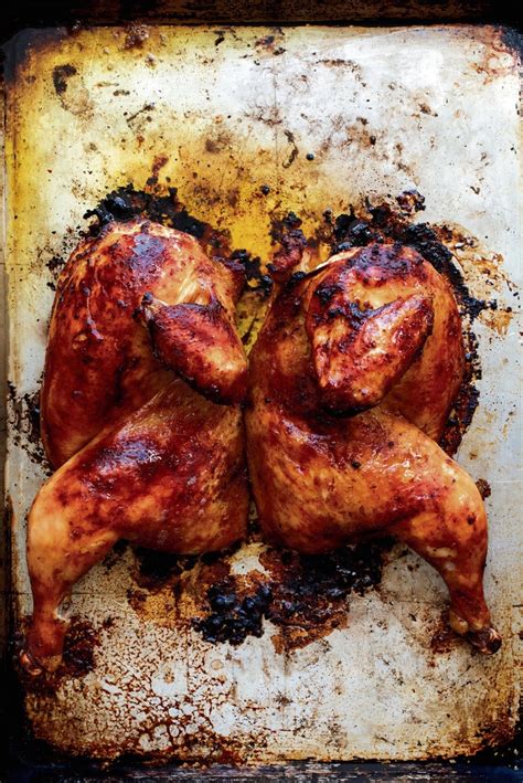 peruvian-grilled-chicken-a-spicy-succulent-delight image