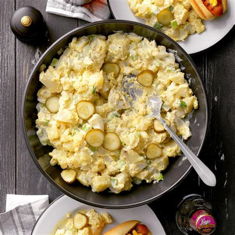 dill-pickle-potato-salad-recipe-how-to-make-it-taste-of image