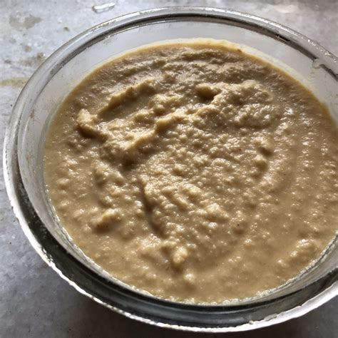 best-hummus-allrecipes-food-friends-and image