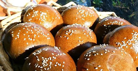 honey-brown-rolls-or-loaves-allrecipes image