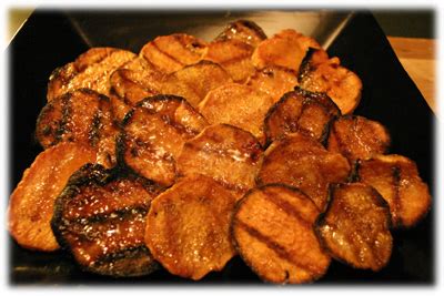 honey-grilled-sweet-potatoes-tasteofbbqcom image