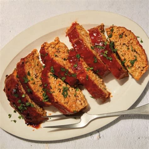 foolproof-turkey-meatloaf-healthy-recipes-ww-canada image