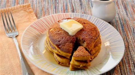 buttermilk-pumpkin-pancakes-recipe-allrecipescom image