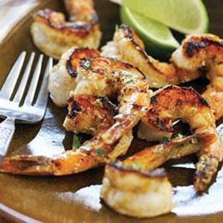 spicy-grilled-jalapeno-and-lime-shrimp-skewers image