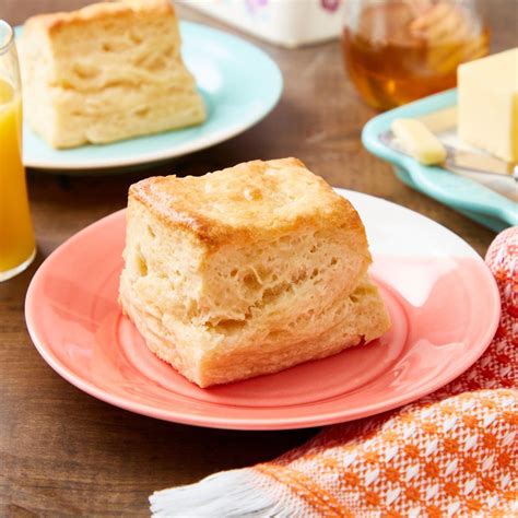 best-buttermilk-biscuits-recipe-how-to-make-buttermilk image
