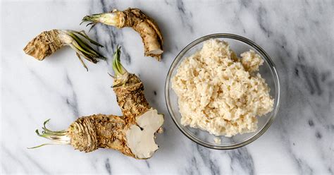 horseradish-nutrition-benefits-uses-and-side-effects image