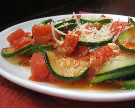 to-die-for-zucchini-and-tomatoes-recipe-foodcom image