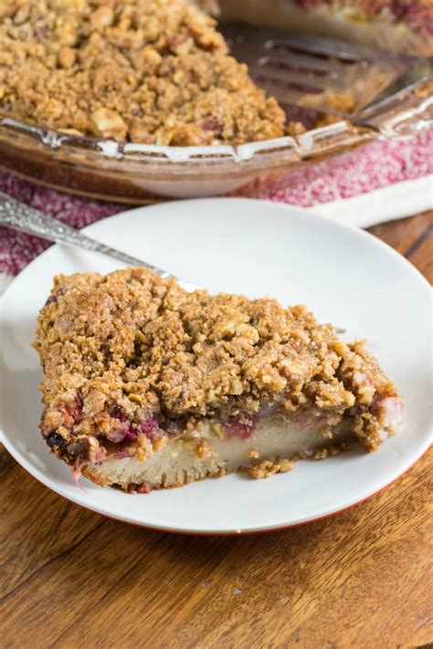 rhubarb-impossible-pie-noshing-with-the-nolands image