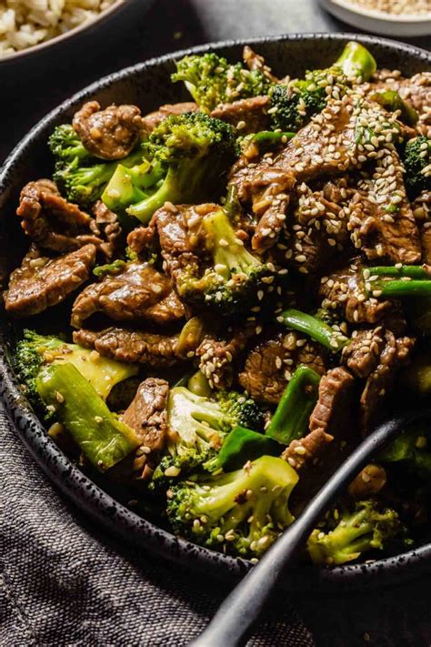 beef-broccoli-stir-fry-healthy-seasonal image