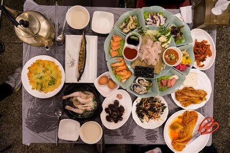 an-introduction-to-korean-food-and-korean-spices image