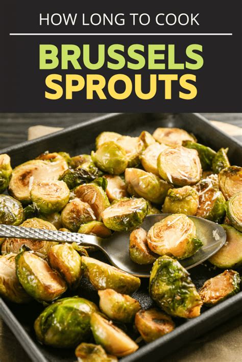 how-long-to-cook-brussels-sprouts-insanely-good image