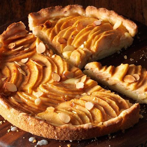 autumn-apple-torte-recipe-how-to-make-it-taste-of image
