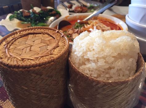 laotian-food-15-famous-dishes-you-must-try-when image