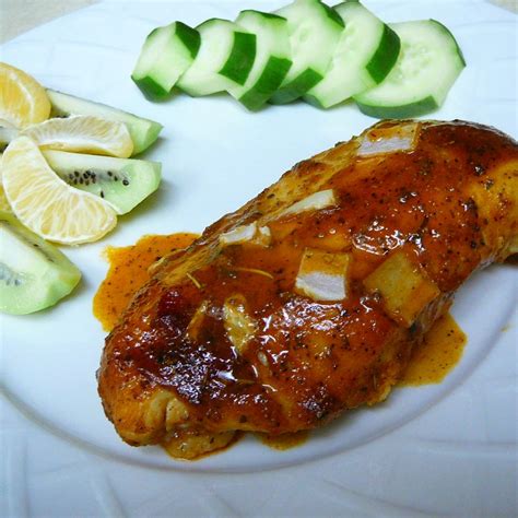 sriracha-honey-chicken-allrecipes image