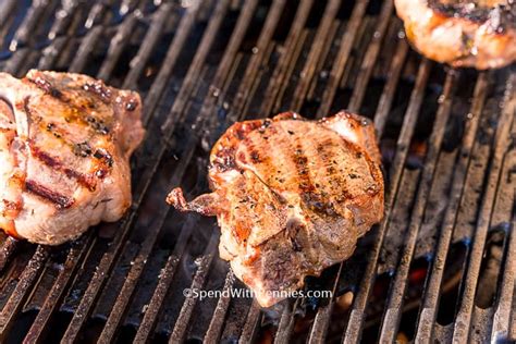 grilled-lamb-chops-spend-with-pennies image