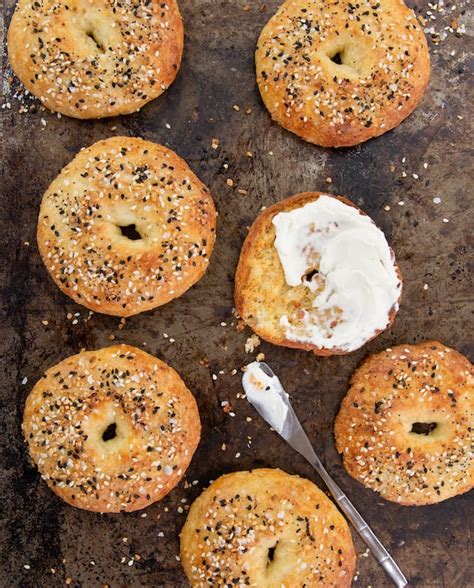 keto-everything-bagels-the-only-bagel-recipe-you-need image