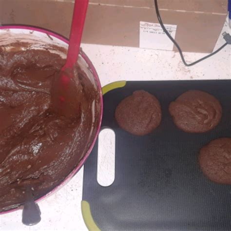chocolate-cookies-allrecipes image
