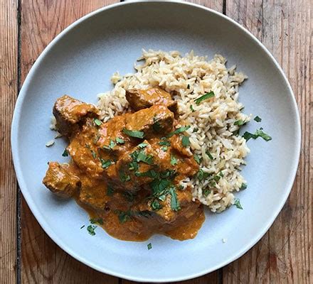 beef-curry-recipe-bbc-good-food image