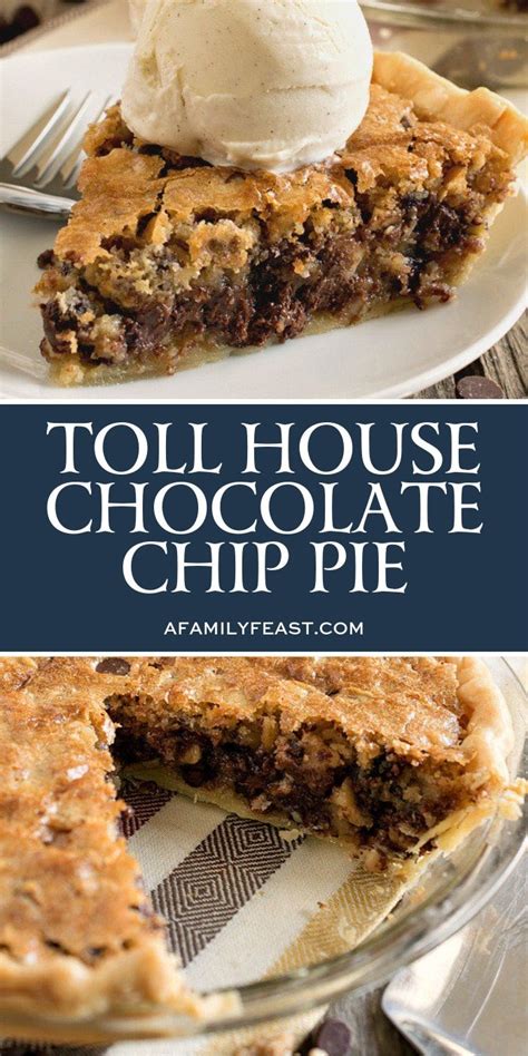 toll-house-chocolate-chip-pie-a-family-feast image