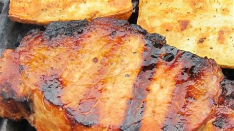 best-grilled-pork-chops-allrecipes image