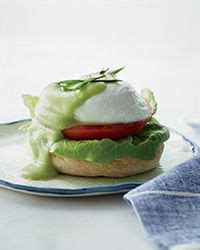 avocado-hollandaise-recipe-kay-chun image