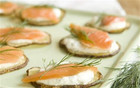 sensational-smoked-salmon-whole-foods-market image