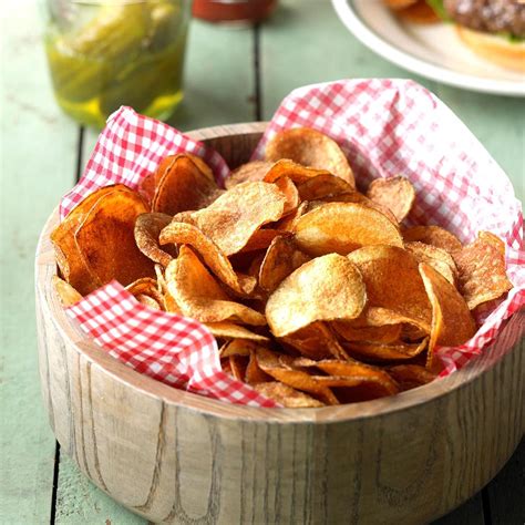 homemade-potato-chips-recipe-how-to-make-it-taste image