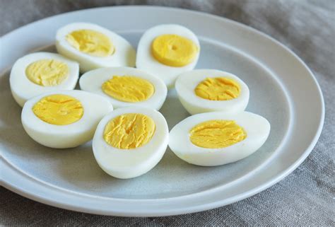 how-to-make-perfect-hard-boiled-eggs-once-upon-a image
