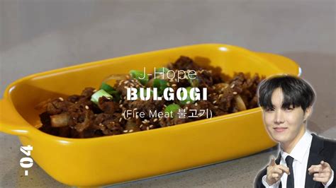 bulgogi-korean-bbq-rib-eye-recipe-by-tasty image