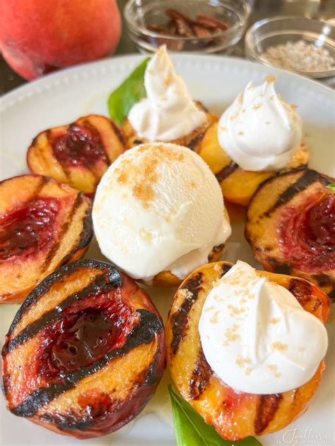 how-to-grill-peaches-the-easiest-and-best-method image