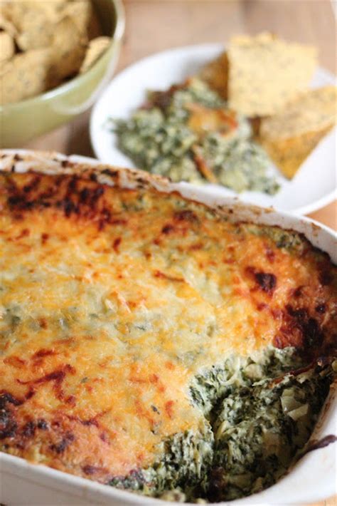 skinny-spinach-and-artichoke-dip-eat-good-4-life image