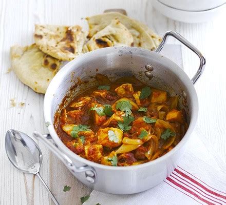 turkey-curry-recipe-bbc-good-food image