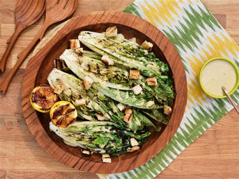 grilled-caesar-salad-recipe-marcela-valladolid-food image