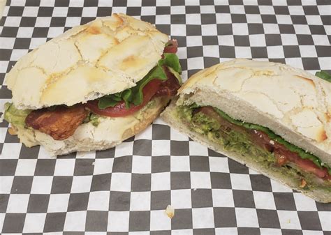 bay-boy-specialty-sandwiches image