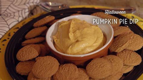 tastes-just-like-pumpkin-pie-dip-recipe-paula-deen image