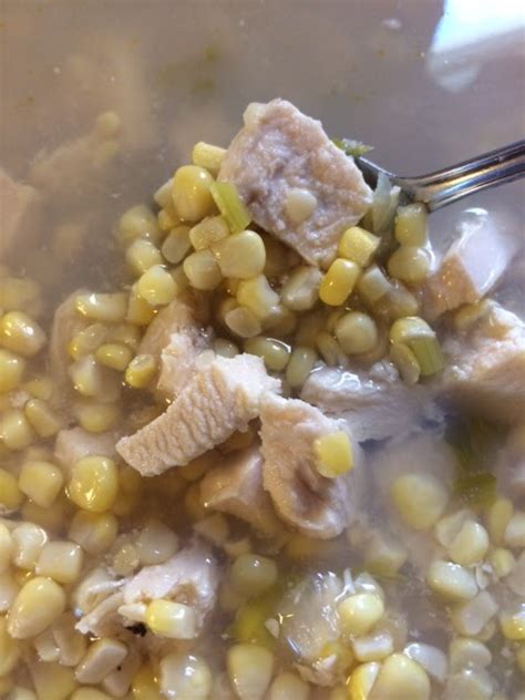 chicken-corn-soup-is-a-staple-on-menus-in-amish-country image