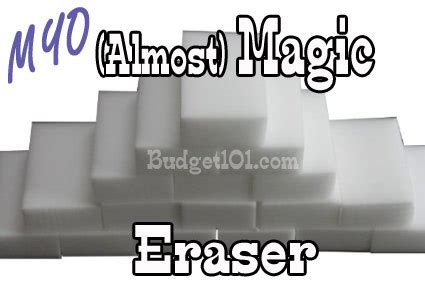 copycat-magic-erasers-make-your-own-magic-eraser image