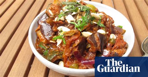 how-to-cook-the-perfect-caponata-italian-food-and image
