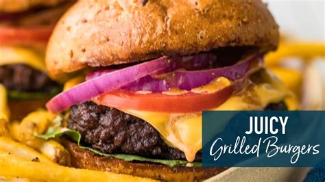 juicy-grilled-burgers-youtube image