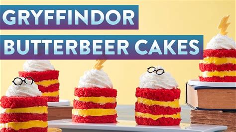 house-gryffindor-butterbeer-cakes-foodcom image
