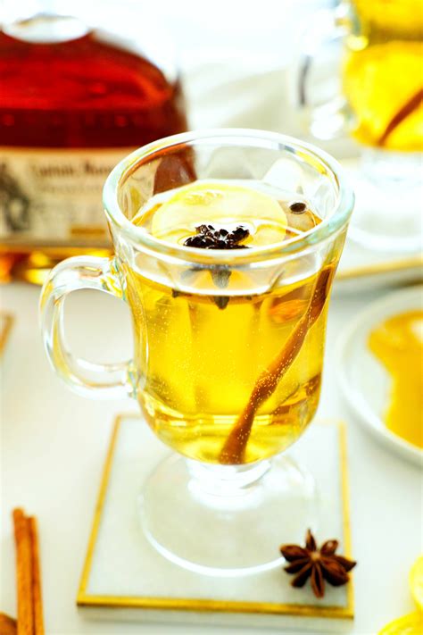 hot-toddy-with-rum-the-anthony-kitchen image