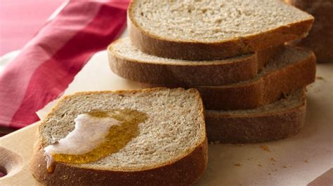 honey-whole-wheat-bread-recipe-bettycrockercom image