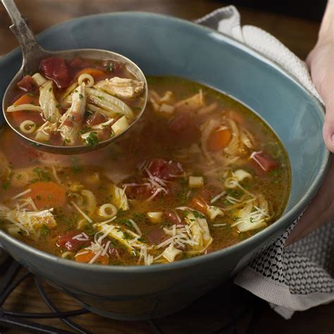 italian-style-chicken-noodle-soup-allrecipes image